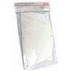 VISOR FOILS (FOR SATA AIR VISION